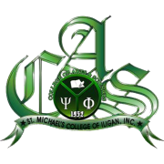 CAS PNG CAS PNG