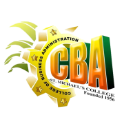 CBA PNG