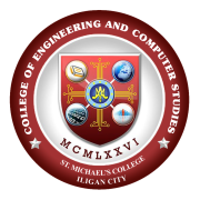 CECS NEW PNG CECS NEW PNG