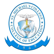 CED PNG CED PNG
