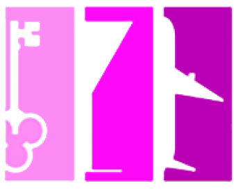 CHRM NEW LOGO (enhance) CHRM NEW LOGO (enhance)