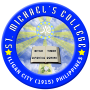 smc_new_logo smc_new_logo